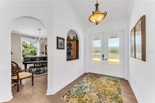 12323 Lackawanna Ln, Port Charlotte, FL 33953 - Photo 72