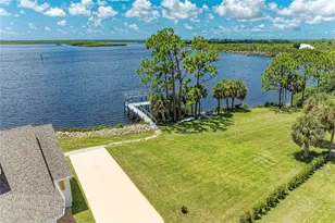 12323 Lackawanna Ln, Port Charlotte, FL 33953 - Photo 90