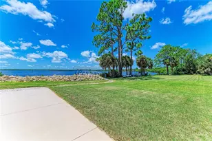 12323 Lackawanna Ln, Port Charlotte, FL 33953 - Photo 84