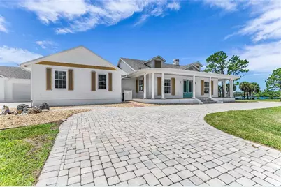 12323 Lackawanna, Port Charlotte, FL 33953 - Photo 6