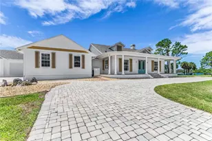 12323 Lackawanna Ln, Port Charlotte, FL 33953 - Photo 6
