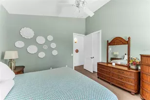 12323 Lackawanna Ln, Port Charlotte, FL 33953 - Photo 64