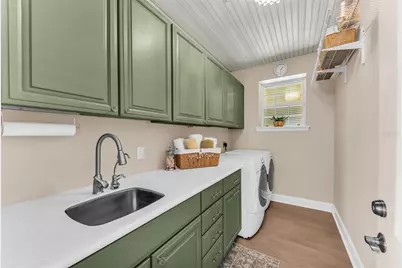 12323 Lackawanna, Port Charlotte, FL 33953 - Photo 74
