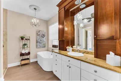 12323 Lackawanna, Port Charlotte, FL 33953 - Photo 50