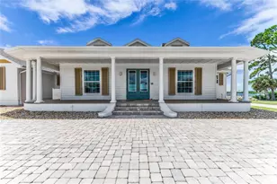 12323 Lackawanna Ln, Port Charlotte, FL 33953 - Photo 4