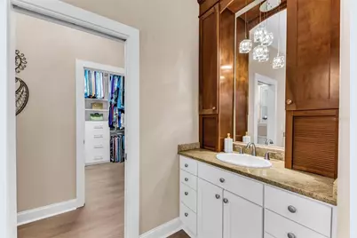 12323 Lackawanna Lane, Port Charlotte, FL 33953 - Photo 52