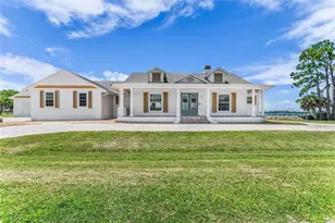 12323 Lackawanna Ln, Port Charlotte, FL 33953 - Photo 2