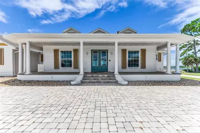 12323 Lackawanna, Port Charlotte, FL 33953 - Photo 14