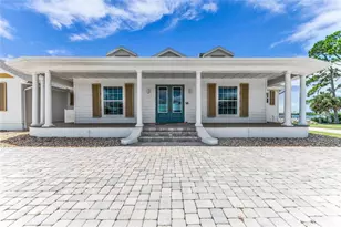 12323 Lackawanna Ln, Port Charlotte, FL 33953 - Photo 14