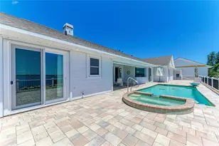 12323 Lackawanna Ln, Port Charlotte, FL 33953 - Photo 78