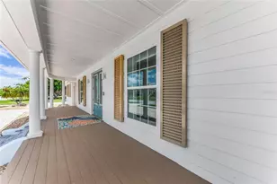 12323 Lackawanna Ln, Port Charlotte, FL 33953 - Photo 14