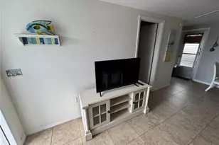 40 W Cowles St, Englewood, FL 34223 - Photo 4