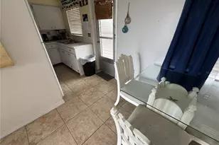 40 W Cowles St, Englewood, FL 34223 - Photo 6