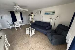 40 W Cowles St, Englewood, FL 34223 - Photo 2