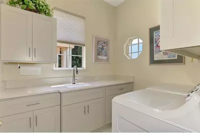 314 Stone Briar Creek Drive, Venice, FL 34292 - Photo 56