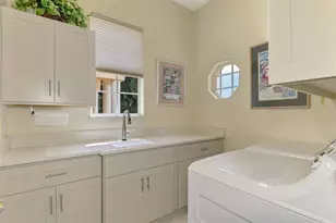 314 Stone Briar Creek Dr, Venice, FL 34292 - Photo 56