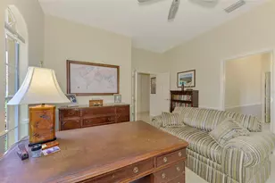 314 Stone Briar Creek Dr, Venice, FL 34292 - Photo 22