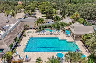 314 Stone Briar Creek Dr, Venice, FL 34292 - Photo 74
