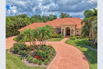 314 Stone Briar Creek Drive, Venice, FL 34292 - Photo 4