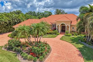 314 Stone Briar Creek Dr, Venice, FL 34292 - Photo 4
