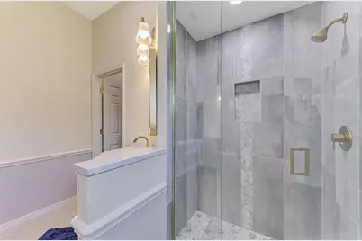 314 Stone Briar Creek Drive, Venice, FL 34292 - Photo 24