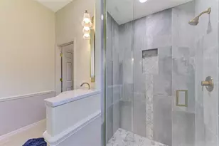 314 Stone Briar Creek Dr, Venice, FL 34292 - Photo 24