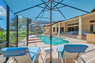 314 Stone Briar Creek Dr, Venice, FL 34292 - Photo 58