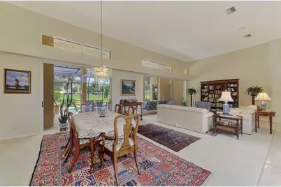 314 Stone Briar Creek Drive, Venice, FL 34292 - Photo 18
