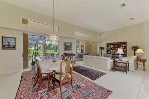 314 Stone Briar Creek Dr, Venice, FL 34292 - Photo 18