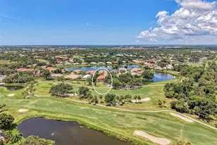 314 Stone Briar Creek Dr, Venice, FL 34292 - Photo 66