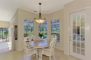 314 Stone Briar Creek Dr, Venice, FL 34292 - Photo 26