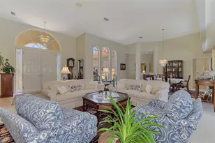 314 Stone Briar Creek Dr, Venice, FL 34292 - Photo 14
