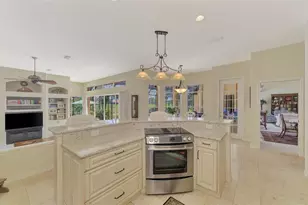 314 Stone Briar Creek Dr, Venice, FL 34292 - Photo 34