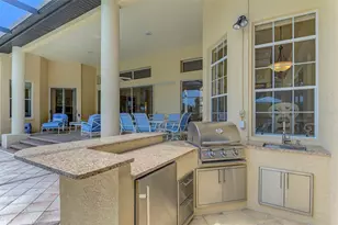 314 Stone Briar Creek Dr, Venice, FL 34292 - Photo 62