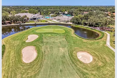 314 Stone Briar Creek Drive, Venice, FL 34292 - Photo 76