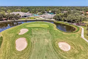 314 Stone Briar Creek Dr, Venice, FL 34292 - Photo 76