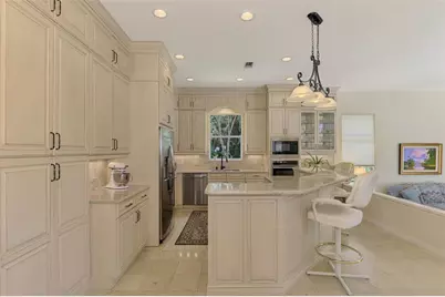 314 Stone Briar Creek Drive, Venice, FL 34292 - Photo 28