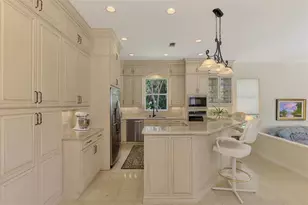 314 Stone Briar Creek Dr, Venice, FL 34292 - Photo 28