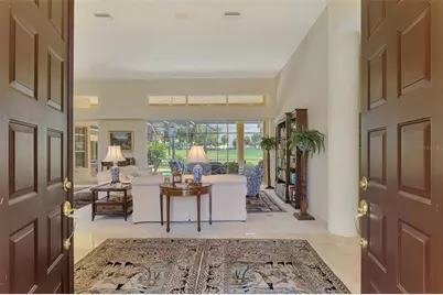 314 Stone Briar Creek Drive, Venice, FL 34292 - Photo 10