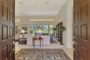 314 Stone Briar Creek Dr, Venice, FL 34292 - Photo 10