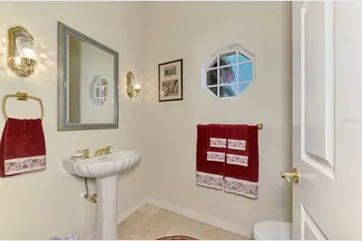 314 Stone Briar Creek Drive, Venice, FL 34292 - Photo 20