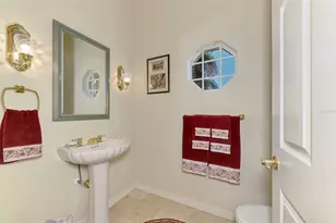314 Stone Briar Creek Dr, Venice, FL 34292 - Photo 20