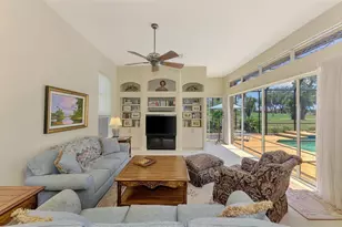 314 Stone Briar Creek Dr, Venice, FL 34292 - Photo 36