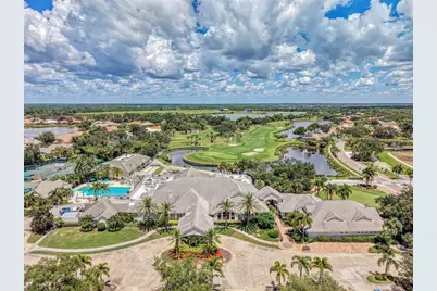 314 Stone Briar Creek Drive, Venice, FL 34292 - Photo 72