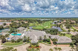 314 Stone Briar Creek Dr, Venice, FL 34292 - Photo 72