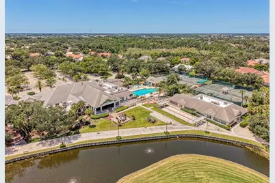 314 Stone Briar Creek Drive, Venice, FL 34292 - Photo 70