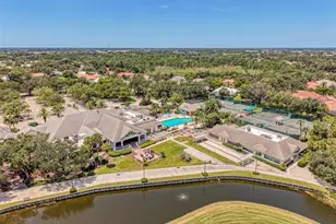 314 Stone Briar Creek Dr, Venice, FL 34292 - Photo 70