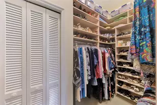 314 Stone Briar Creek Dr, Venice, FL 34292 - Photo 48