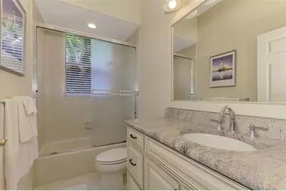 314 Stone Briar Creek Drive, Venice, FL 34292 - Photo 50