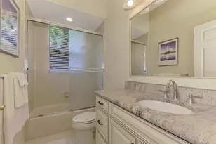 314 Stone Briar Creek Dr, Venice, FL 34292 - Photo 50